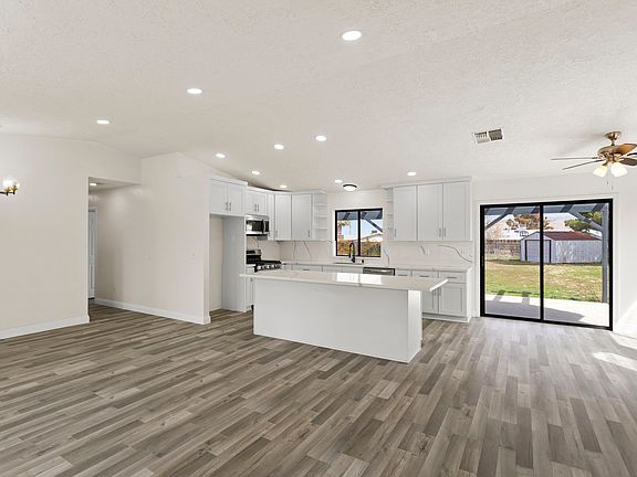 3rd image of 7349 Jenkins Ave