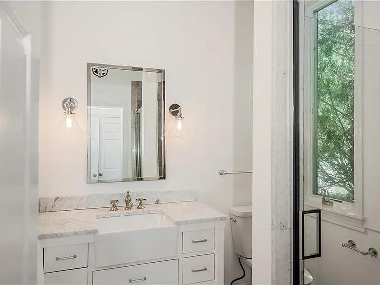 181 Ocean Ave — Photo 16