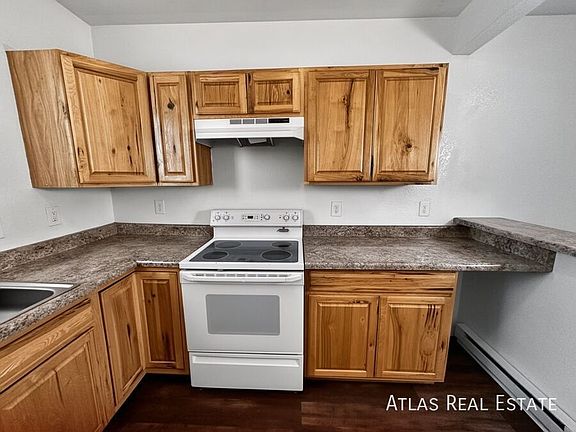 4th image of 236 W Iowa Ave Unit 101