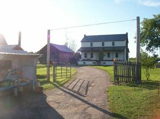4231 Us Highway 11, De Kalb Junction, NY 13630