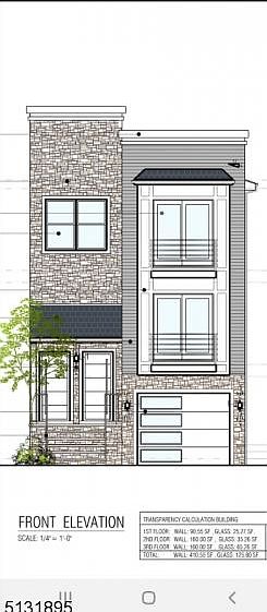 Building Photo 3