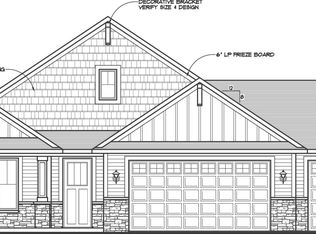 12113 Osage St, Coon Rapids, MN 55448