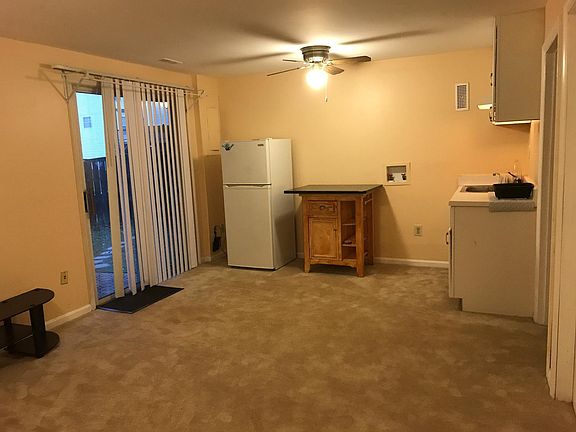 4th image of 13831 Fount Beattie Ct