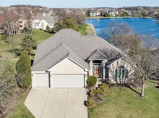 919 Merrill New Rd, Sugar Grove, IL 60554