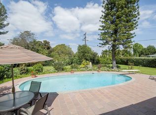 611 W Valencia Mesa Dr, Fullerton, CA 92835