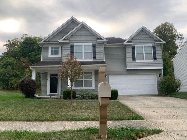 4737 Ladywood Cliffs Ct