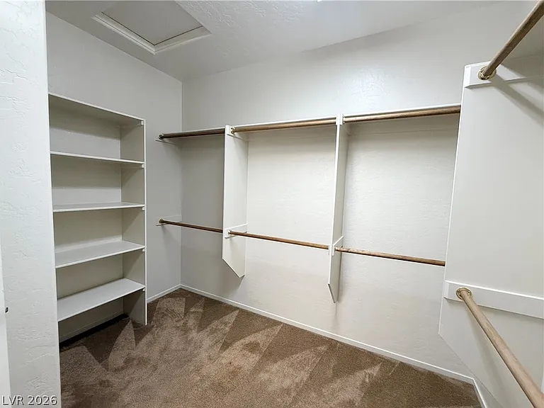 2660 Dirleton Pl — Photo 28