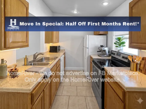 2878 Whitney Rd #A, Clearwater, FL 33760