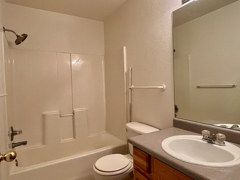 1601 Great Western Dr #K2 — Photo 13