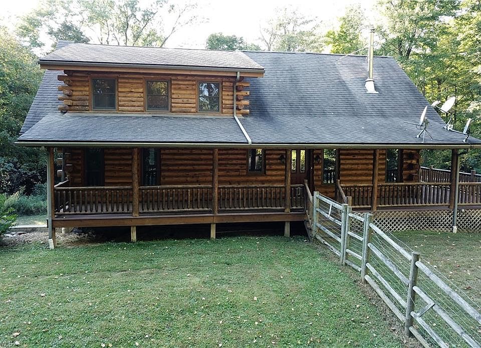 1st image of 8641 Township Road 513