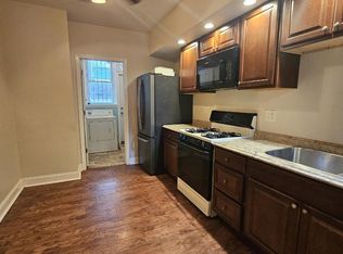 4949 Chestnut St FLOOR 1, Philadelphia, PA 19139