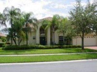 22361 Siesta Key Dr, Boca Raton, FL 33428