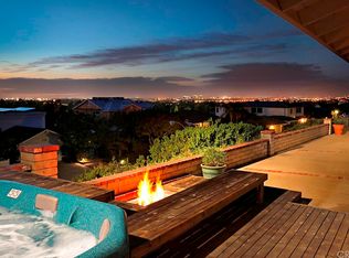 2421 Buckeye St, Newport Beach, CA 92660