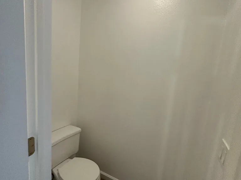 728 Sands Way — Photo 13
