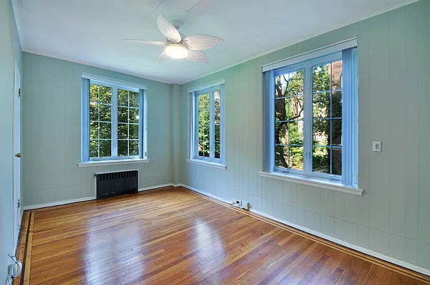 Sold by Corcoran | media 18