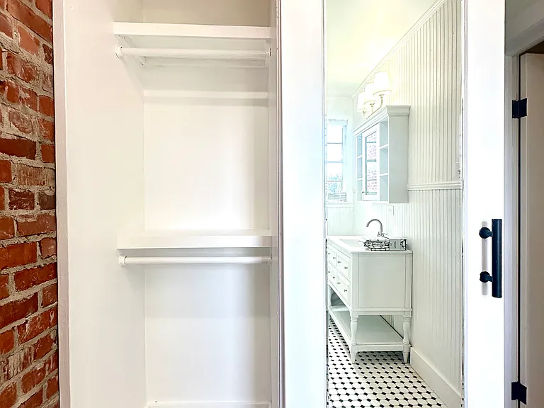 756 Carol Marie Dr #1 — Photo 14