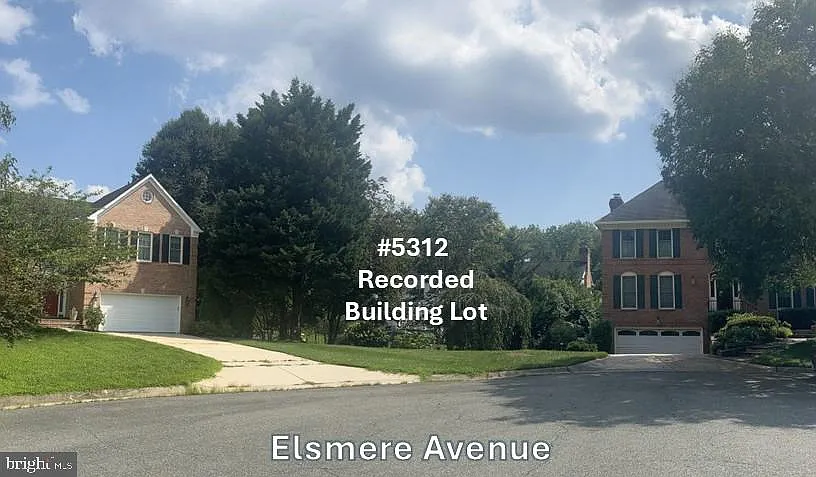 5312 Elsmere Ave photo 1