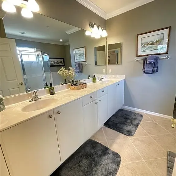 8165 Celeste Dr #2228 — Photo 9