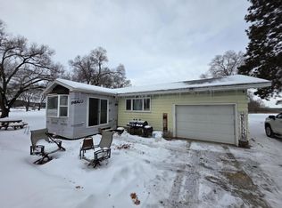 7336 u.s. highway 14 Road, Arena, WI 53503