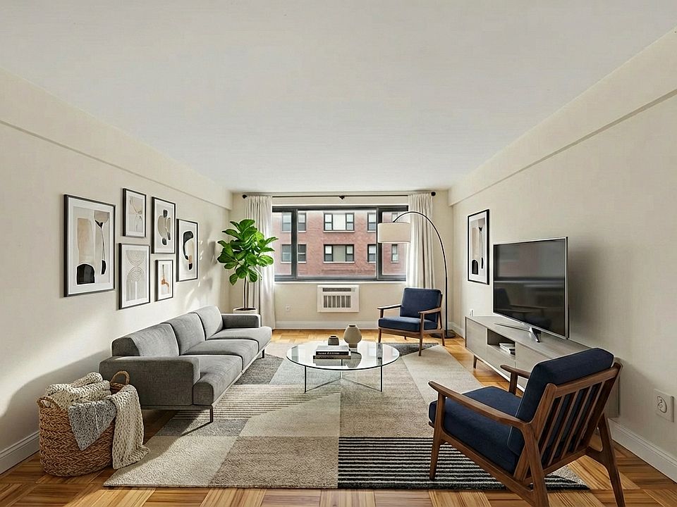 1st image of 425 E 63rd St APT E9f