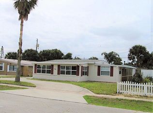 144 Roberta Rd, Ormond Beach, FL 32176