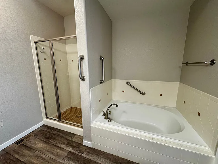 2835 Elm Meadow Vw — Photo 16