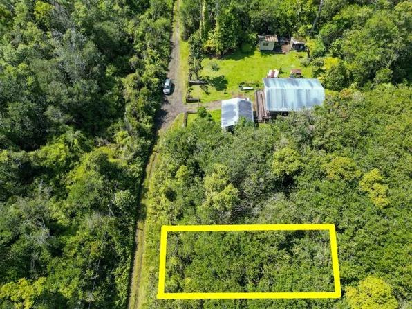 18-1216 Oahu St, Mountain View, HI 96771