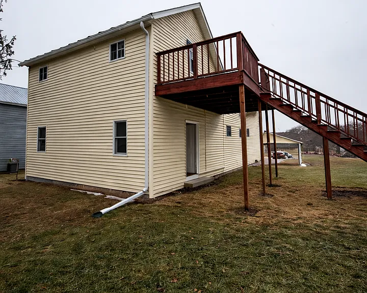 1806 Black River Rd — Photo 13