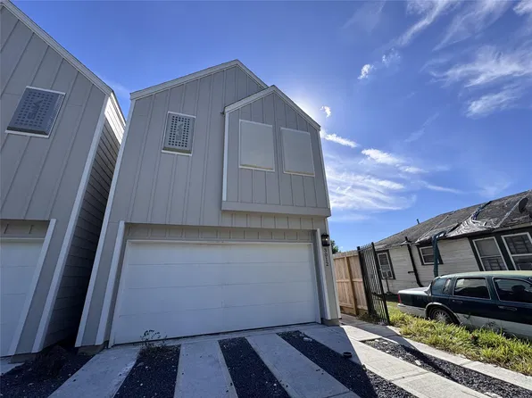 3012 Anita St, Houston, TX 77004