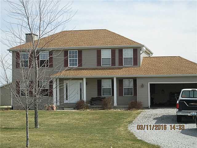 1st image of 15850 County Road 6