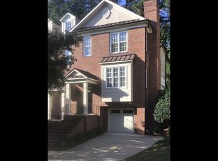333 Allister Dr, Raleigh, NC 27609