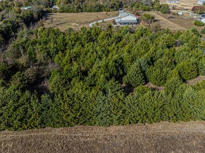 1465 County Road 4122, Campbell, TX, 75422