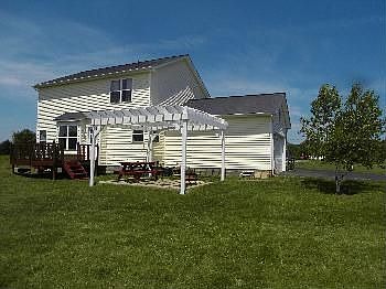 2nd image of 15105 Gar Hwy