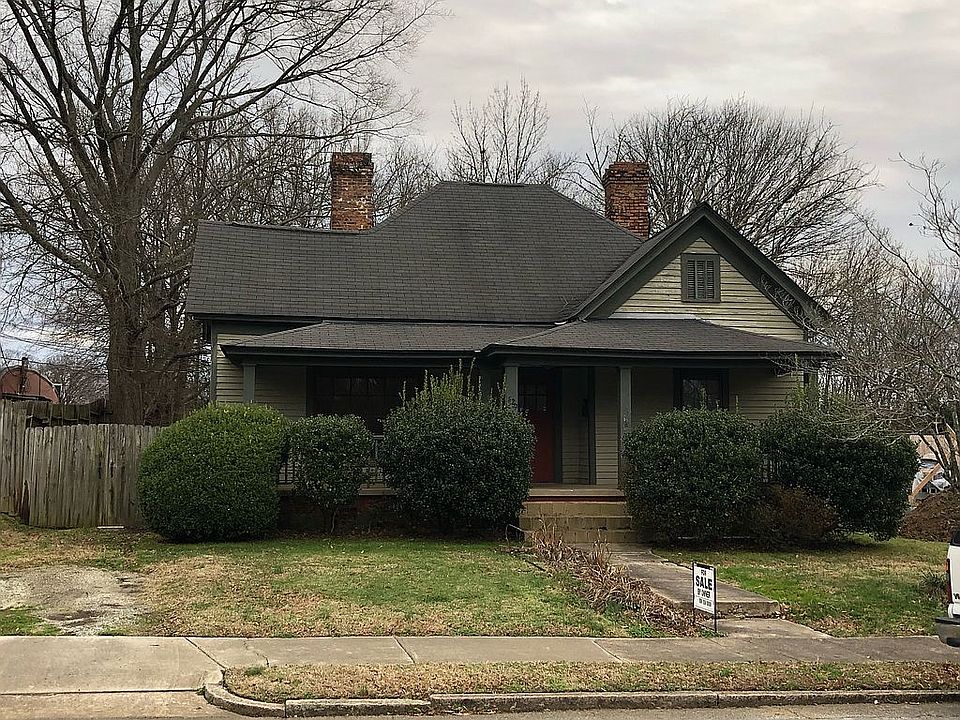 1st image of 529 S Church St