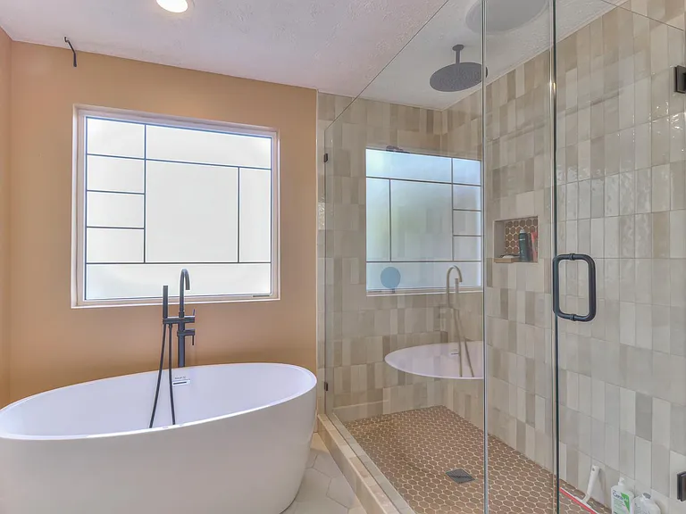 1236 Hunters Point Ln — Photo 28