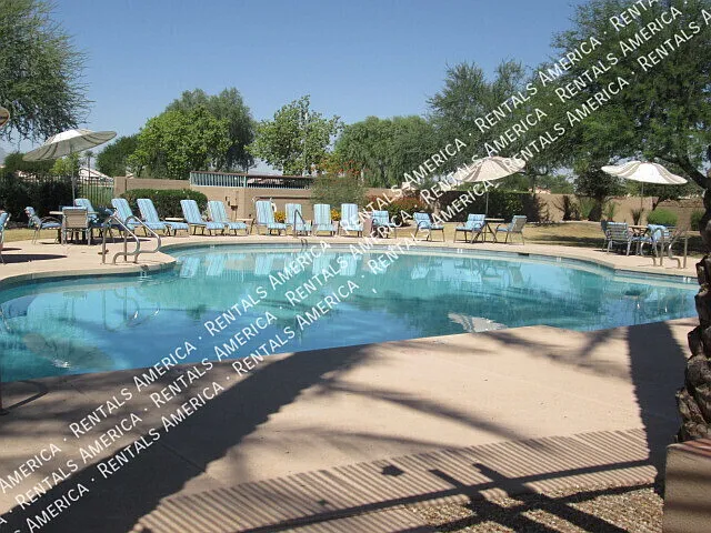 2218 N 135th Dr — Photo 30