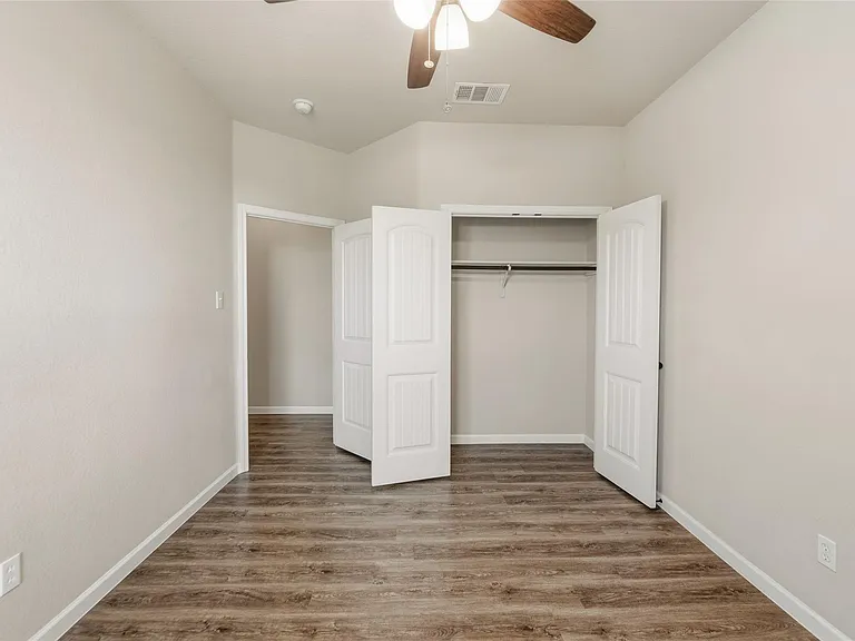 142 Sierra Rose Loop — Photo 21