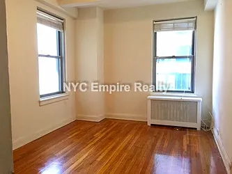 Rented by NYC Empire Realty Inc
