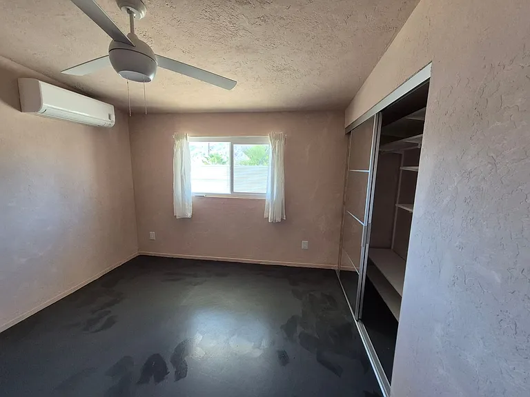 71897 Sunnyslope Dr — Photo 8