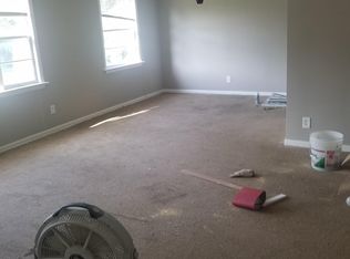 2443 Noble Rd APT 3, Cleveland Heights, OH 44121