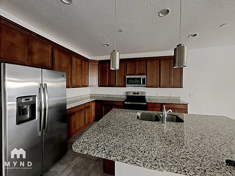 10509 Spring Arbor Ln — Photo 5