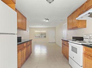 1034 NW 8th Ave #1034, Fort Lauderdale, FL 33311