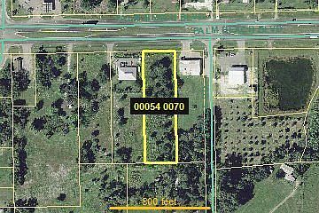 2nd image of 21440 Palm Beach Blvd