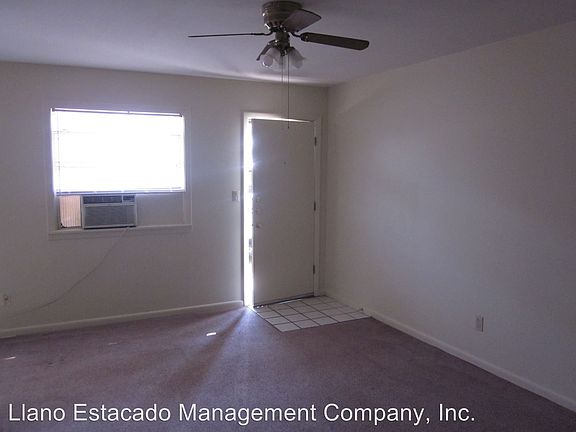 3rd image of 2602 6th Ave APT 3