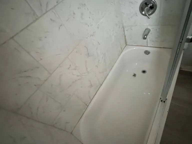 201 Chandler Dr #33C — Photo 5