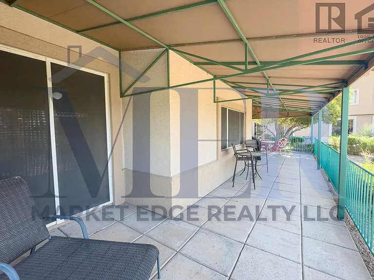 6535 E Superstition Springs Blvd #110 — Photo 29