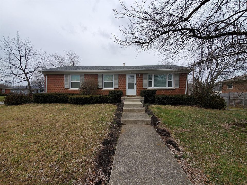 1st image of 3499 Brunswick Rd