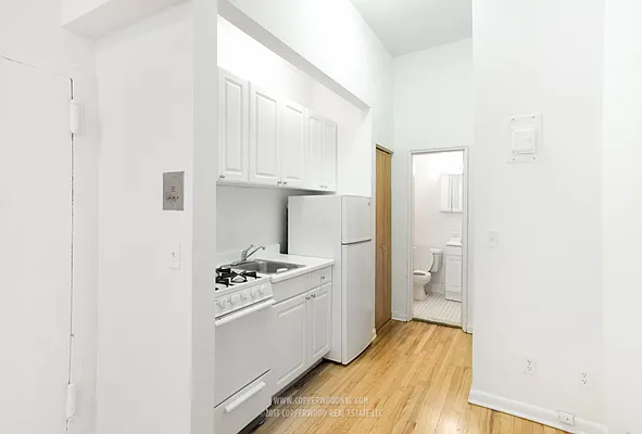 Rented by Copperwood Real Estate | media 26