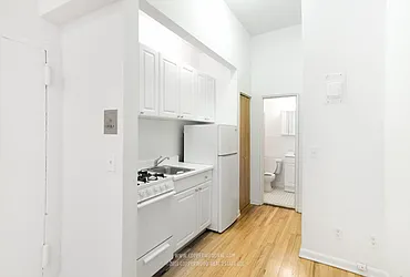 Rented by Copperwood Real Estate