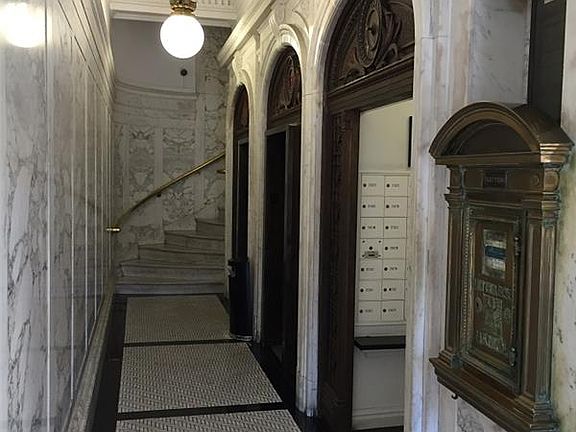 2nd image of 31 Union Sq W APT 8C
